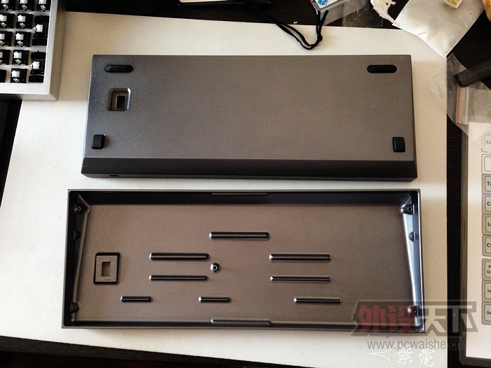 �����ݡ�����īͫ�Ź�覴�Ʒ������RACE��PURE��POKER|GH60)ϸ΢覴����