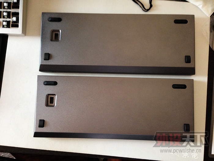 �����ݡ�����īͫ�Ź�覴�Ʒ������RACE��PURE��POKER|GH60)ϸ΢覴����