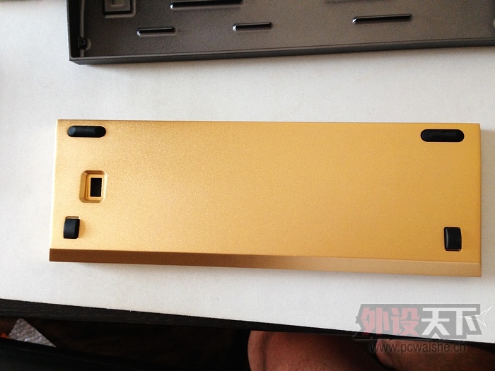 �����ݡ�����īͫ�Ź�覴�Ʒ������RACE��PURE��POKER|GH60)ϸ΢覴����