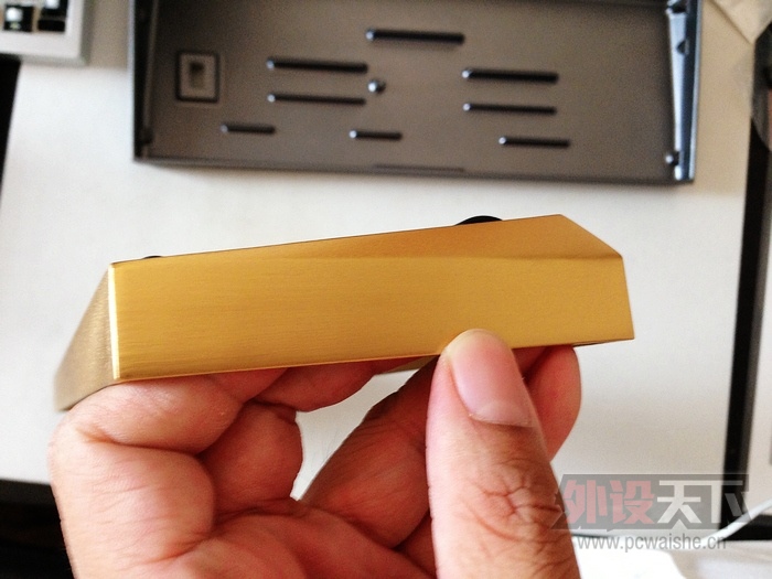 �����ݡ�����īͫ�Ź�覴�Ʒ������RACE��PURE��POKER|GH60)ϸ΢覴����