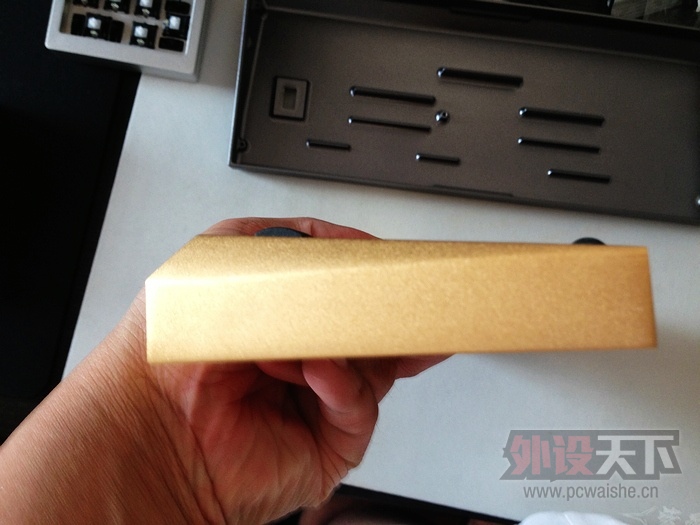 �����ݡ�����īͫ�Ź�覴�Ʒ������RACE��PURE��POKER|GH60)ϸ΢覴����