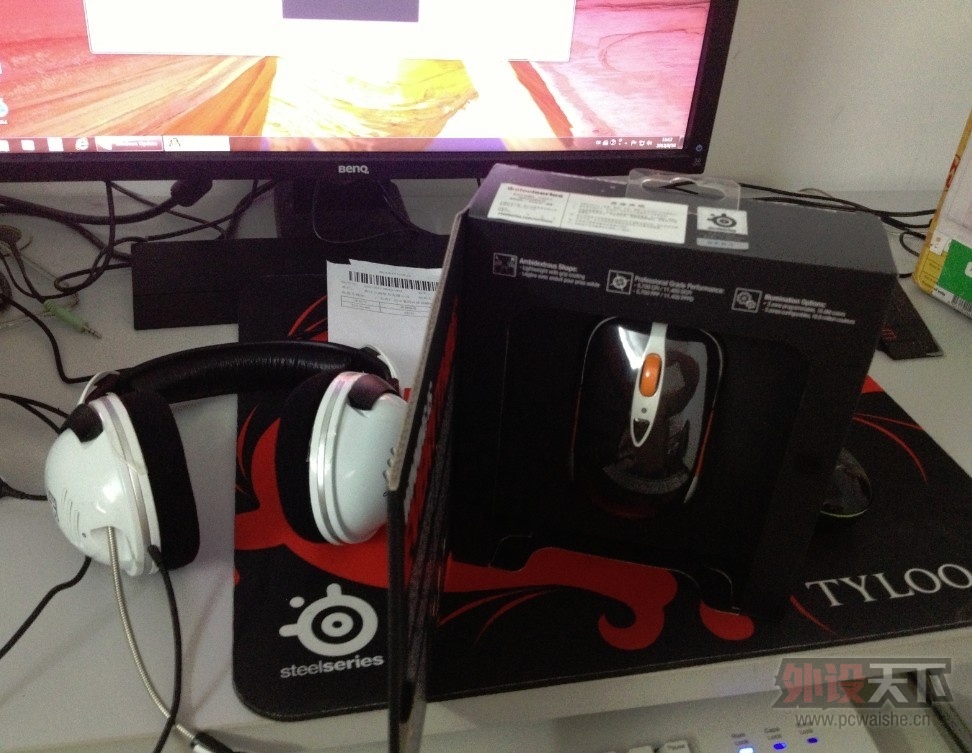 ��лл�ﶥ�����ѡ����ѳ��������sensei fnatic��ꣻȫ��δ��⣬���У�����2014...
