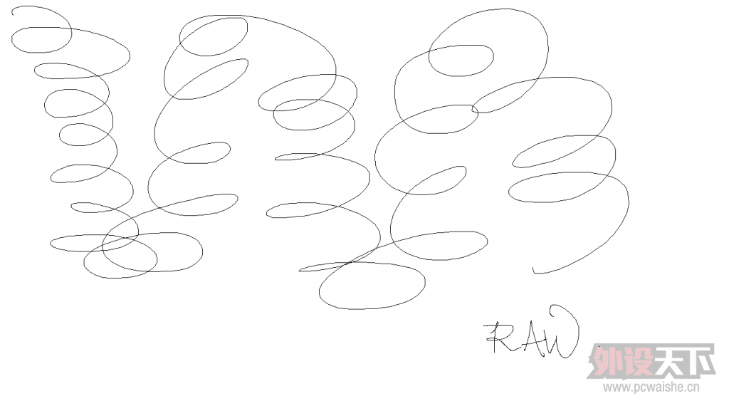 RAW.png