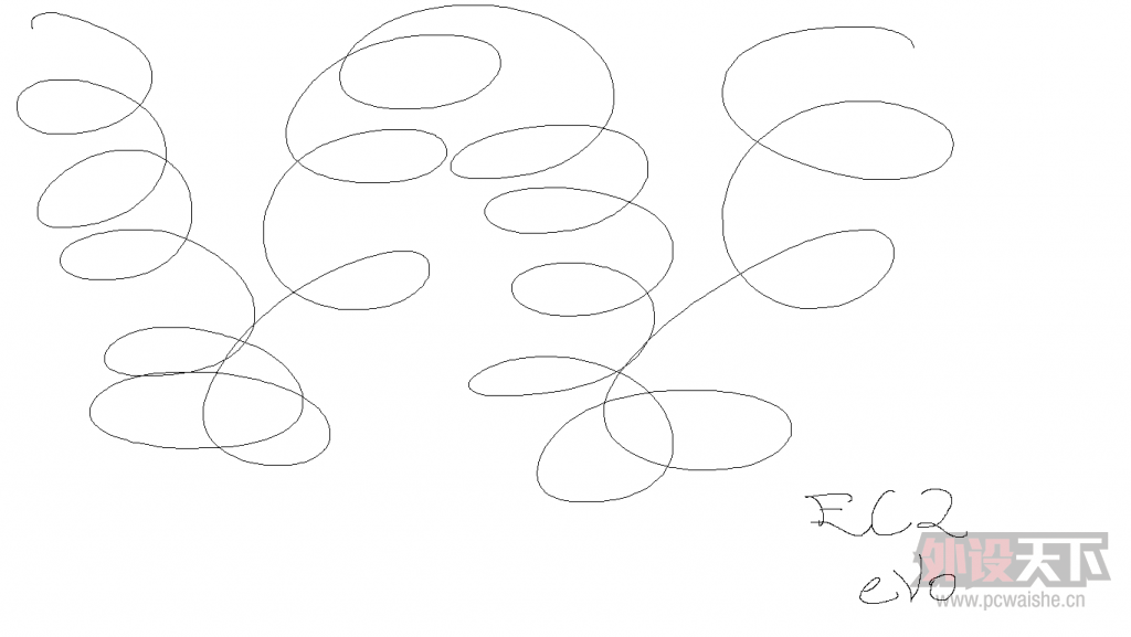 EC2eVo.png