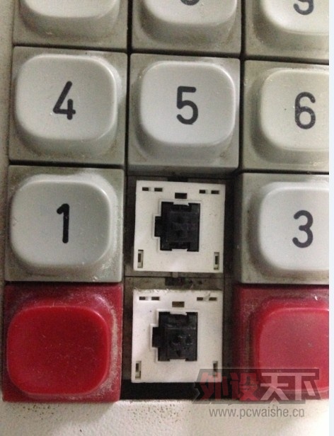 ൱ϵĶҿʲô