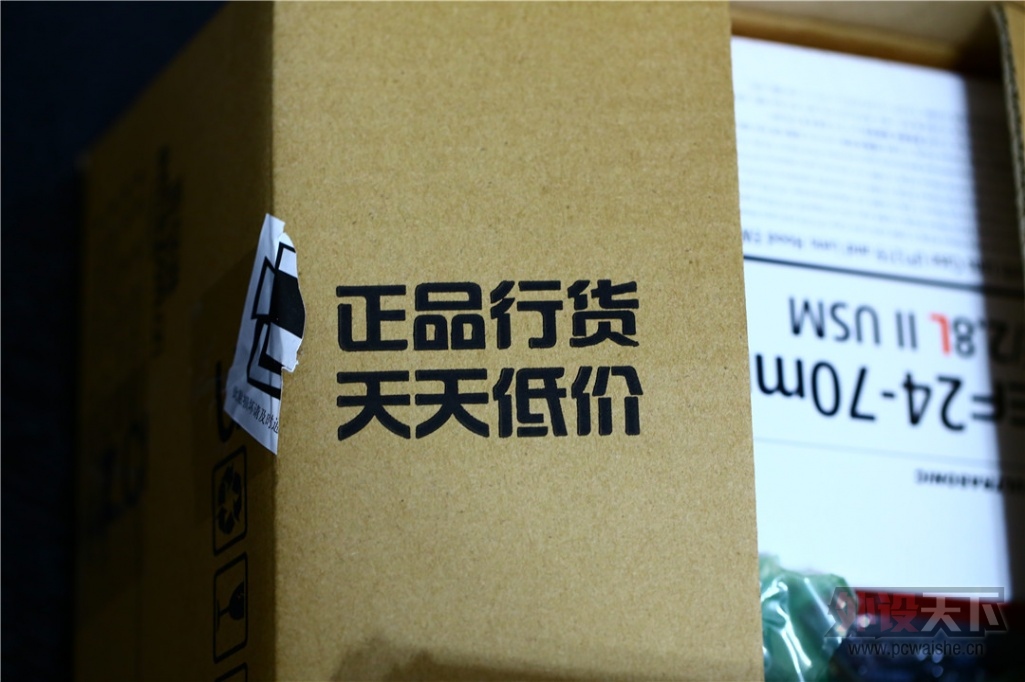 [43P] ����ѷ��ͷ��˦������һ֧һֱ��Ҫ��ͷ
