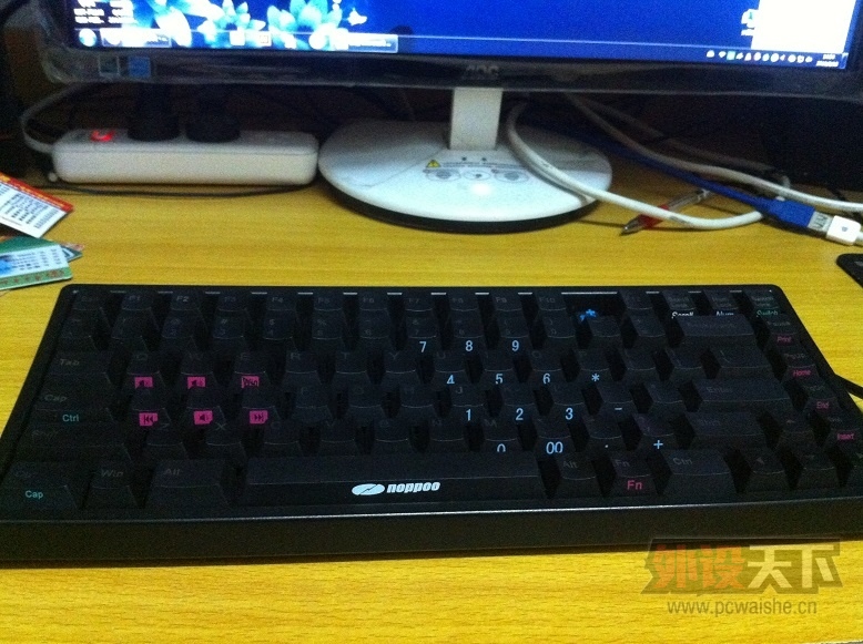 ��ŵ�� ŵ��noppoo84 mini ��ɫ����