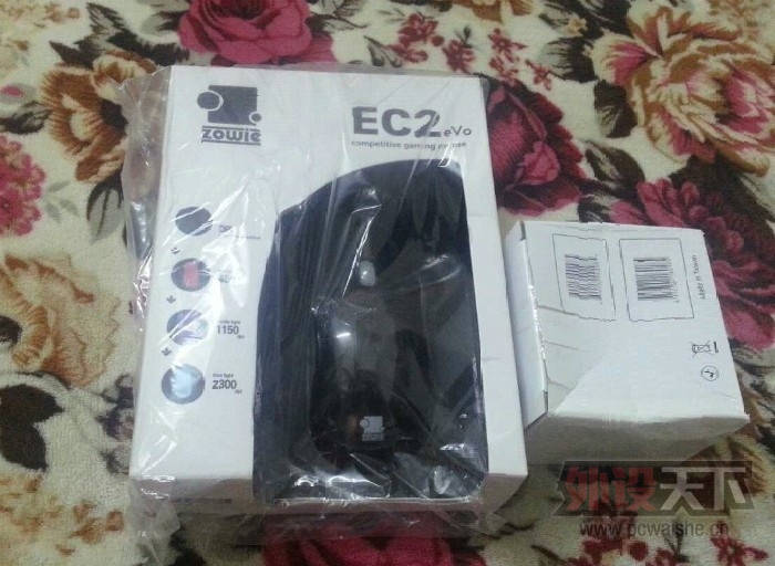QQͼƬ20130818151551.jpg