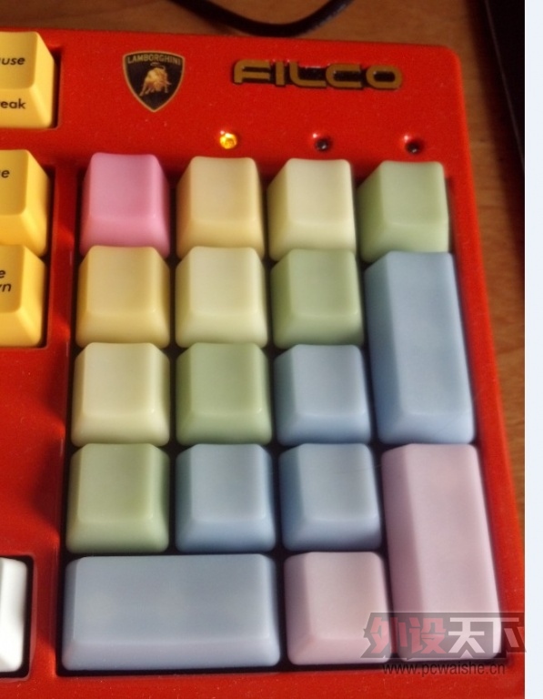 QQ��ͼ20130818165730.jpg