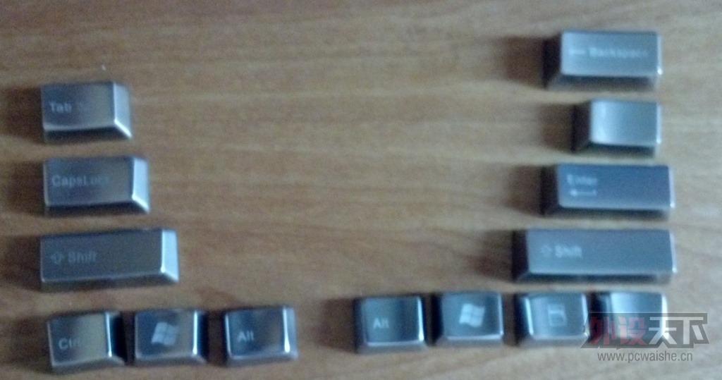 QQ��ͼ20130818165709.jpg