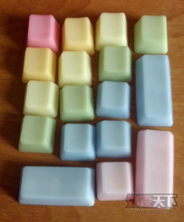 QQ��ͼ20130818165737.jpg