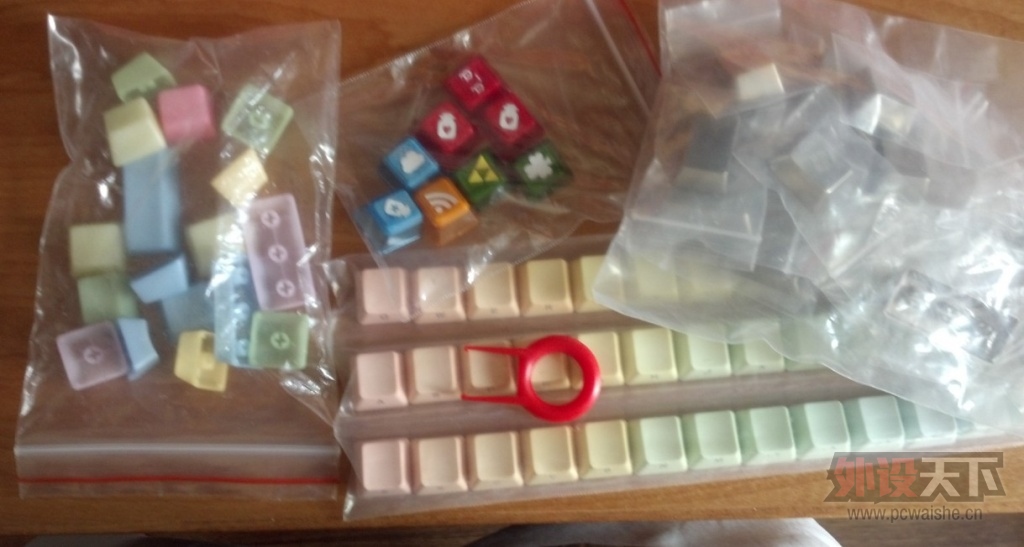 QQ��ͼ20130818165759.jpg