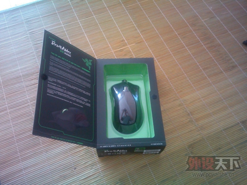 �����8.5������2013�� qck+tyloo