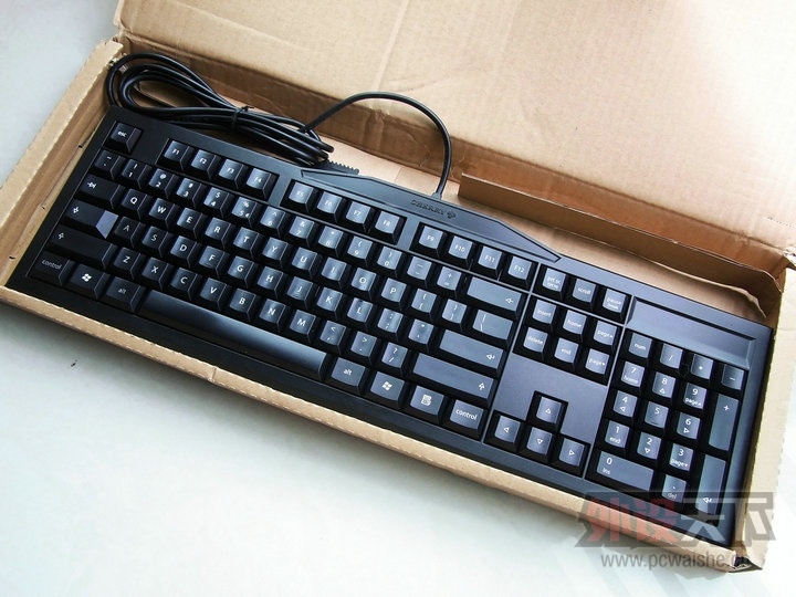ѳڡӣG80-3800̡