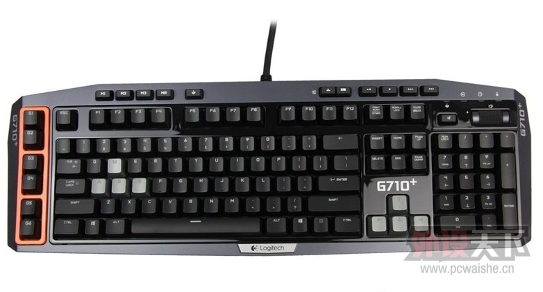 [���/����]���Ϻ����޼� G710+ ȫ�¹��� 760ȫ�����ʣ�G500S 299ȫ������