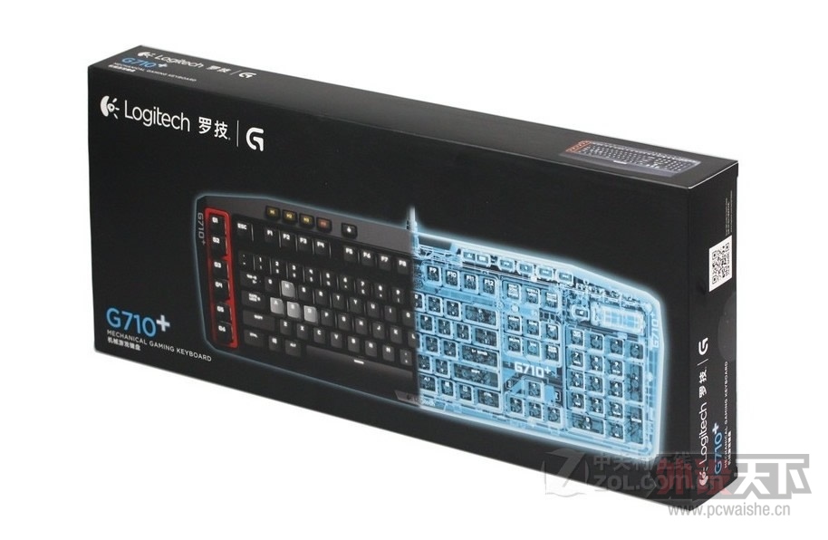 [���/����]���Ϻ����޼� G710+ ȫ�¹��� 760ȫ�����ʣ�G500S 299ȫ������