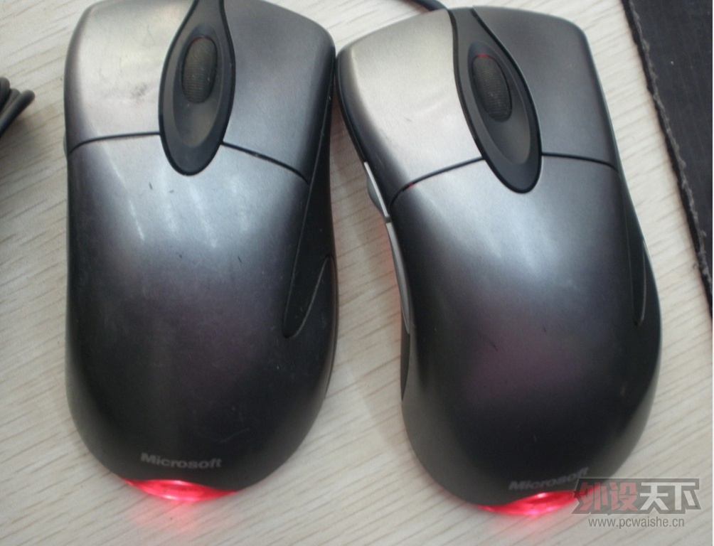 [�ɶ�] ΢��HABU IOSE  G500 G1  IE 3.0 ����io1.1 IE3.0 ����������ɫ