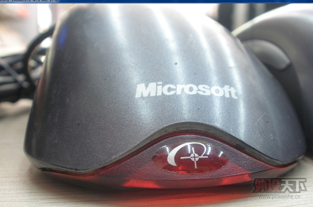 [�ɶ�] ΢��HABU IOSE  G500 G1  IE 3.0 ����io1.1 IE3.0 ����������ɫ