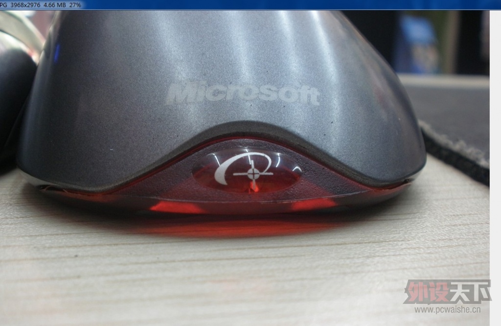 [�ɶ�] ΢��HABU IOSE  G500 G1  IE 3.0 ����io1.1 IE3.0 ����������ɫ