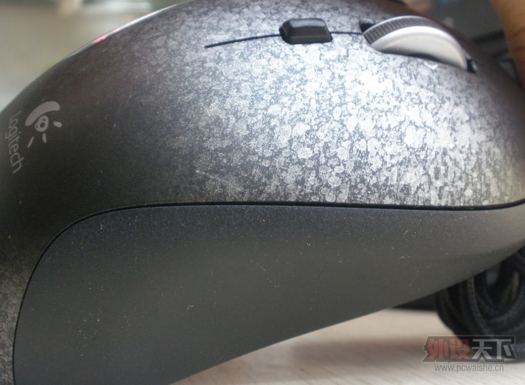 [�ɶ�] ΢��HABU IOSE  G500 G1  IE 3.0 ����io1.1 IE3.0 ����������ɫ