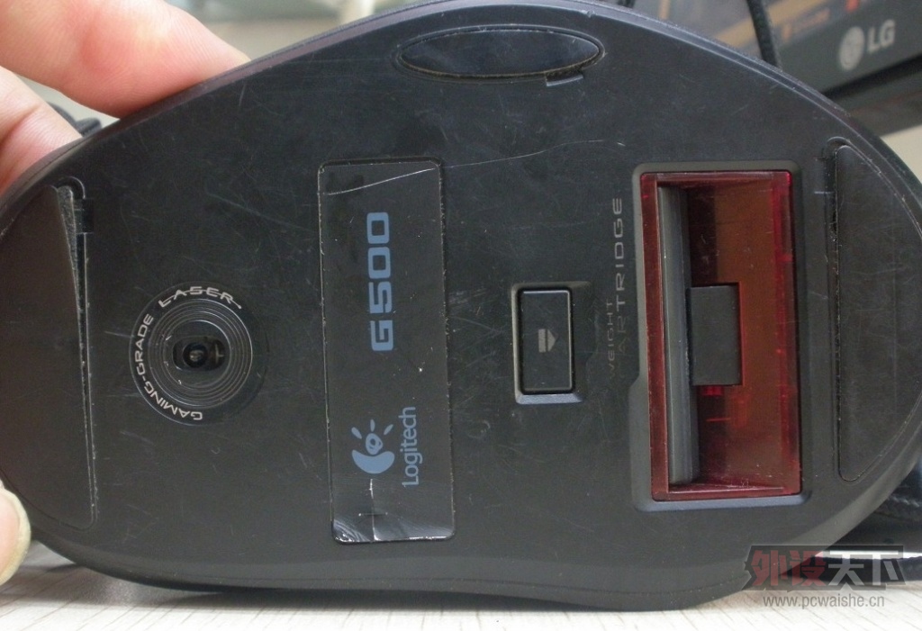 [�ɶ�] ΢��HABU IOSE  G500 G1  IE 3.0 ����io1.1 IE3.0 ����������ɫ