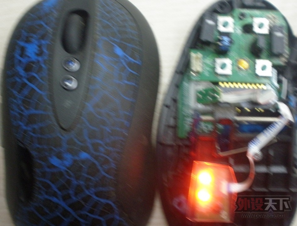 [�ɶ�] ΢��HABU IOSE  G500 G1  IE 3.0 ����io1.1 IE3.0 ����������ɫ