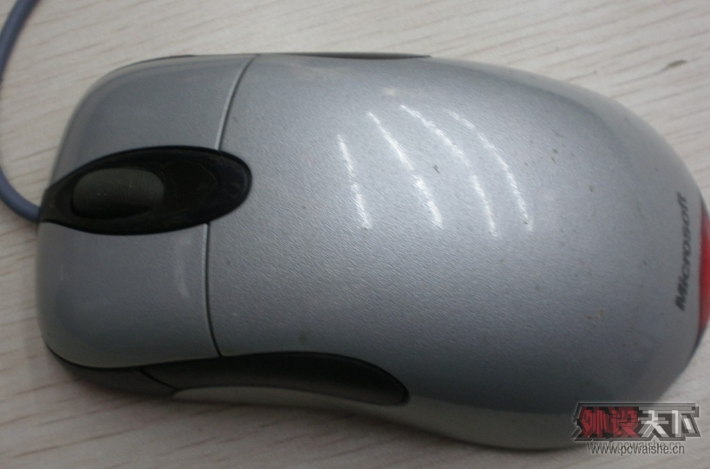 [�ɶ�] ΢��HABU IOSE  G500 G1  IE 3.0 ����io1.1 IE3.0 ����������ɫ