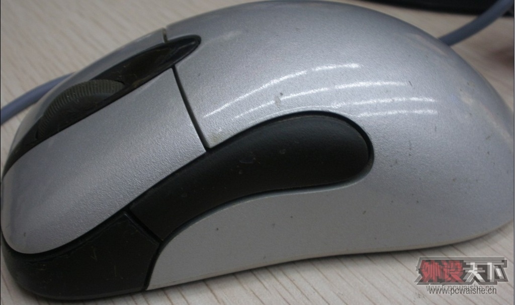 [�ɶ�] ΢��HABU IOSE  G500 G1  IE 3.0 ����io1.1 IE3.0 ����������ɫ