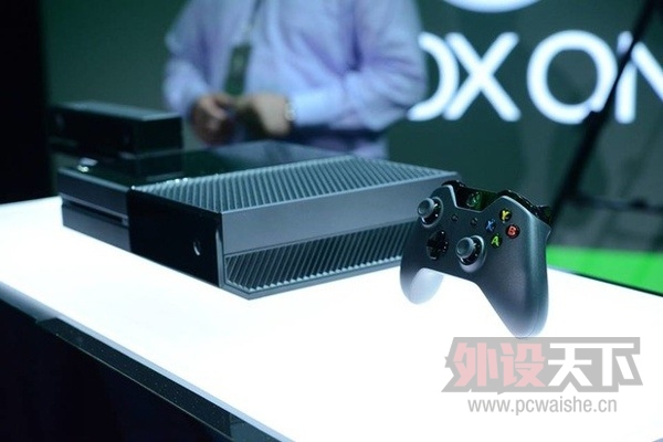 ΢�����ܣ�Xbox One��������ȥ�����˵ĵ������