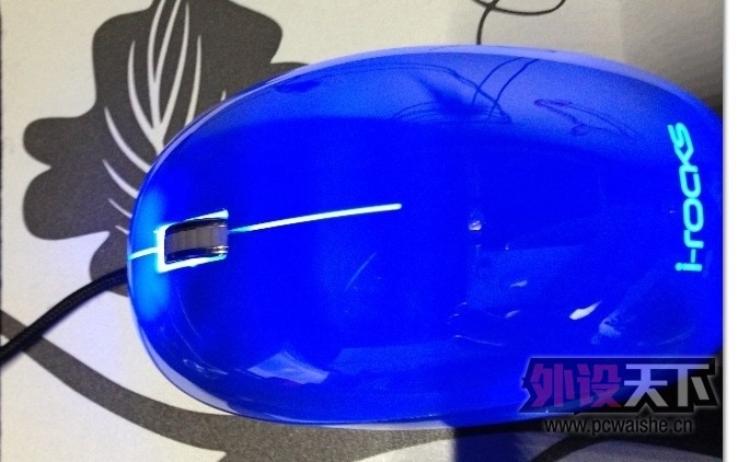 120053r6pt1p11hu3q13ld.jpg