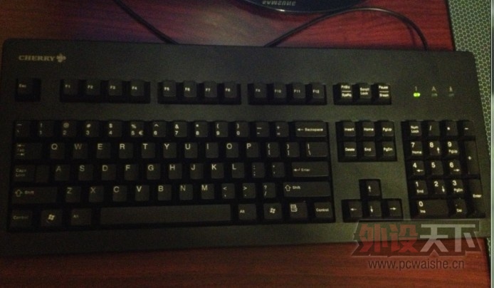 Cherry/ G80-3000ɫ