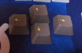 ��������ɾ������������һ��ַ����ɫ��ñ������ͼ�ο�