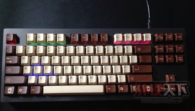 QQ��ͼ20130815225255.jpg