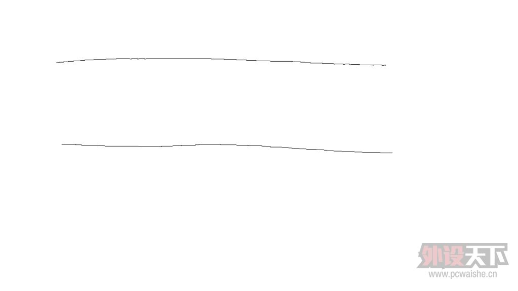 �Ͽ� �¾�.png