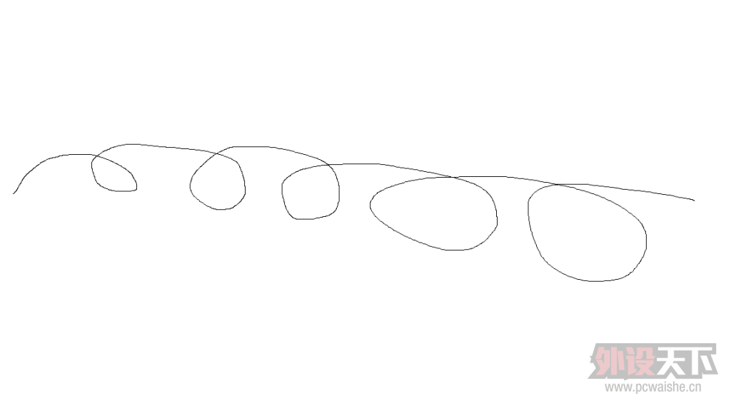 JJJ.png