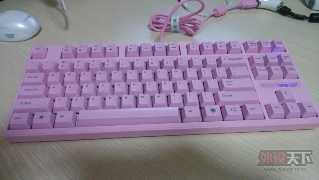 �ո����ƽ����˿�δ���