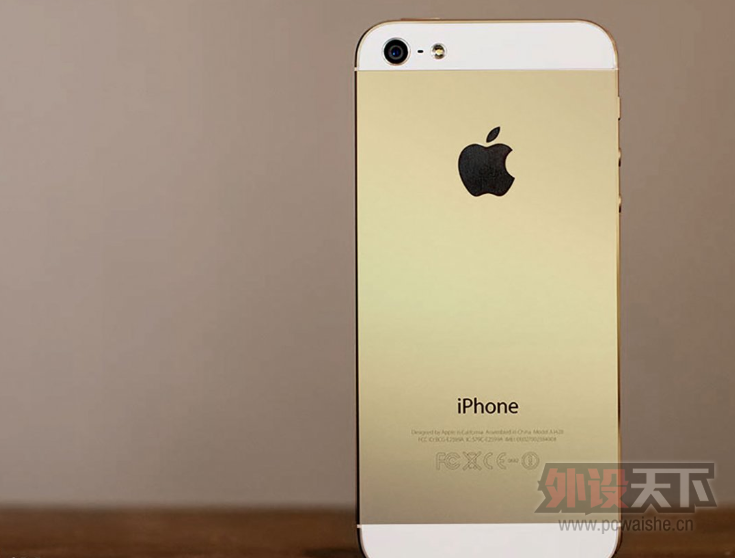 ��ƻ����������iPhone�������ġ�Ӳ�����¡�