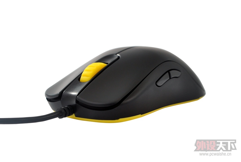 ץ顪ǳ̸ZOWIE FKװʹС