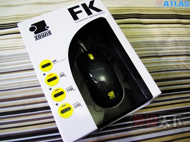 ץ顪ǳ̸ZOWIE FKװʹС