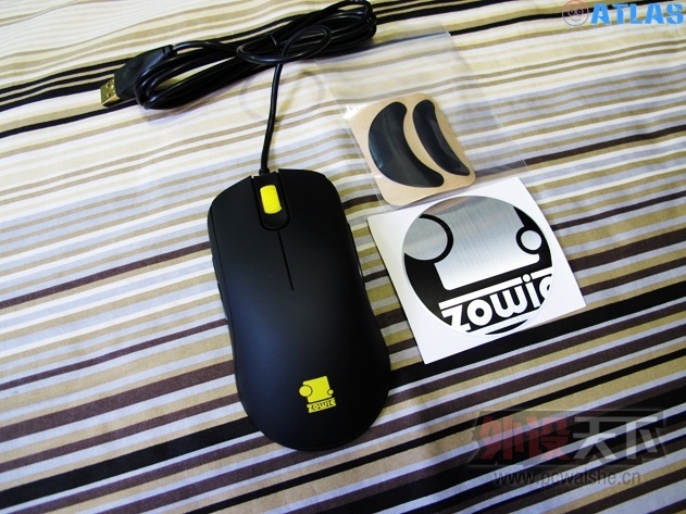 ץ顪ǳ̸ZOWIE FKװʹС