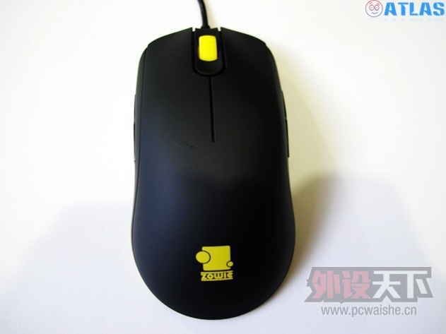 ץ顪ǳ̸ZOWIE FKװʹС