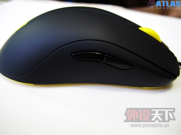 ץ顪ǳ̸ZOWIE FKװʹС