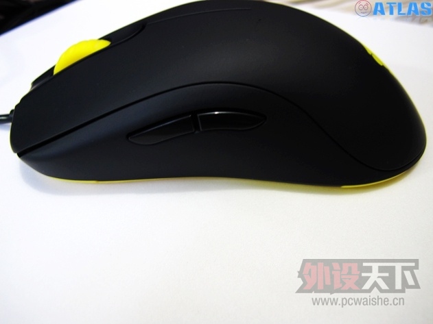 ץ顪ǳ̸ZOWIE FKװʹС