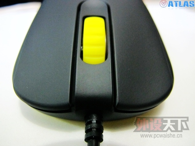 ץ顪ǳ̸ZOWIE FKװʹС