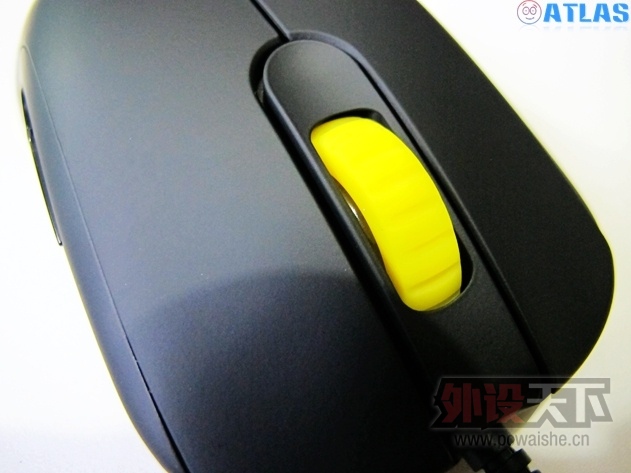 ץ顪ǳ̸ZOWIE FKװʹС