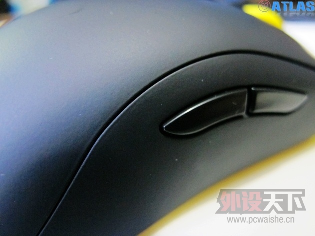 ץ顪ǳ̸ZOWIE FKװʹС