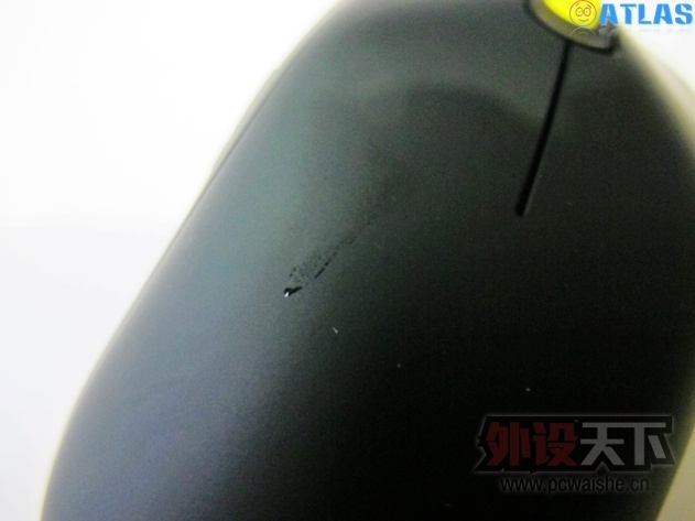 ץ顪ǳ̸ZOWIE FKװʹС