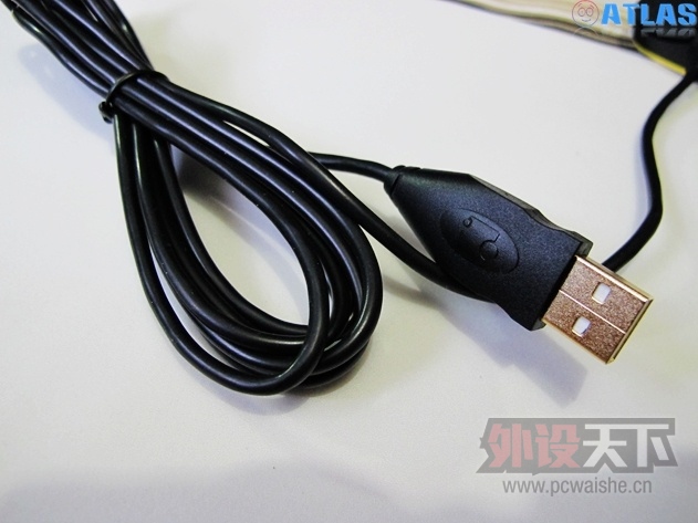 ץ顪ǳ̸ZOWIE FKװʹС