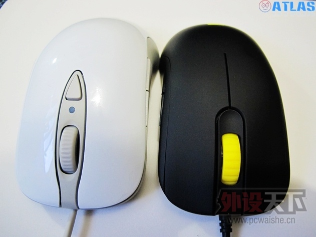 ץ顪ǳ̸ZOWIE FKװʹС