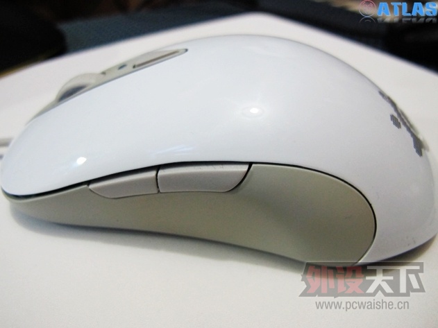 ץ顪ǳ̸ZOWIE FKװʹС